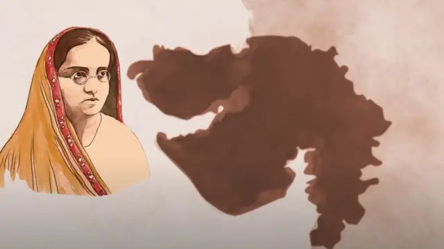 అనసూయ సారాభాయ్