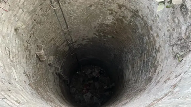 हर घर गंगाजल