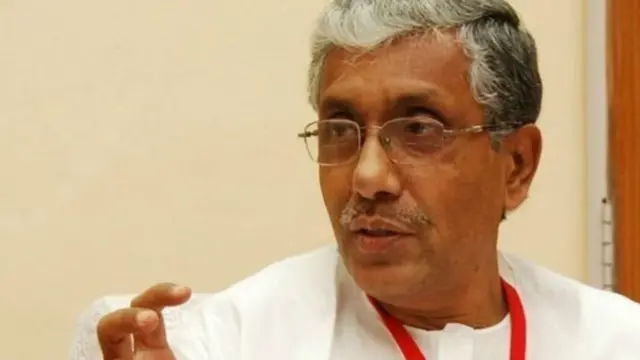 மாணிக் சர்க்கார்