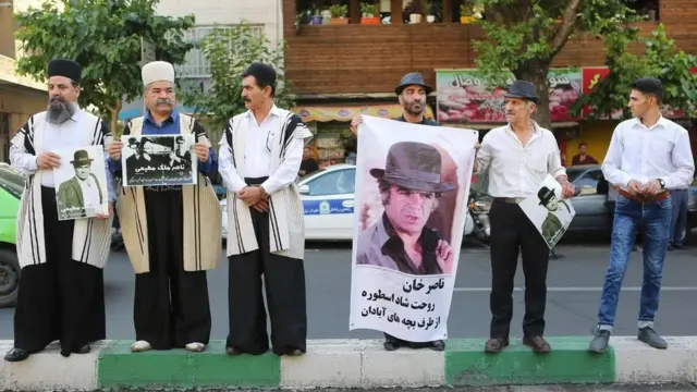 تشییع ناصر ملک مطیعی