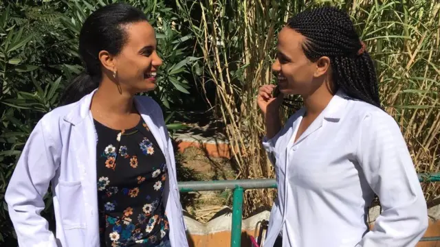 ሸዊትን ሰገንን