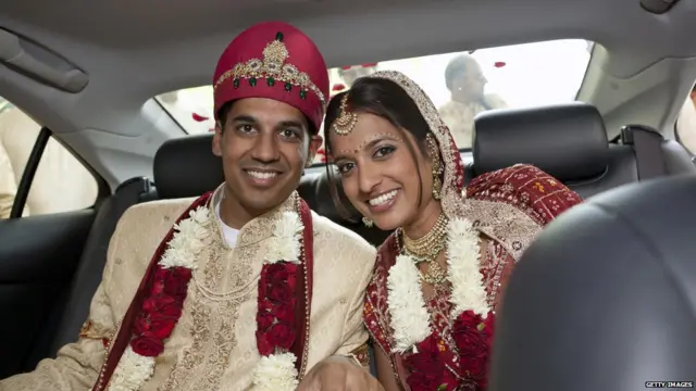 मदर्स डे