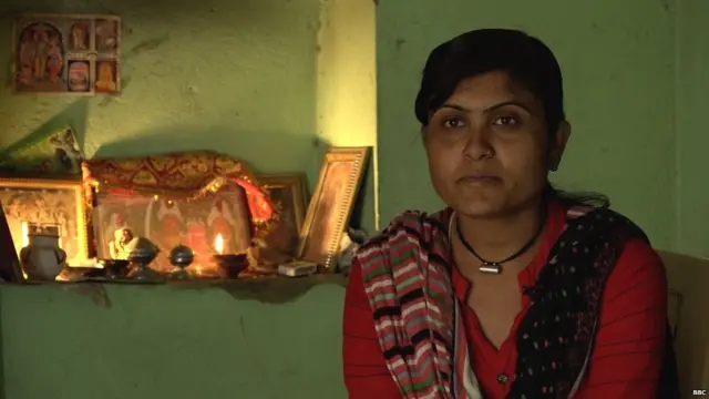 ਹਿਨਾ, ਬਾਛੜਾ ਭਾਈਚਾਰਾ