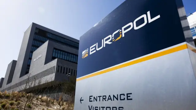 Europol