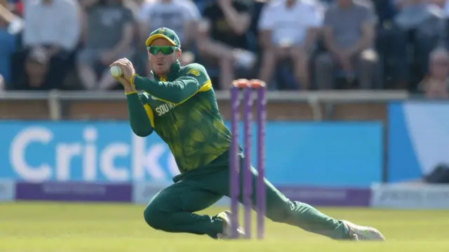 डेव्हिड मिलर, गुजरात टायटन्स, पंजाब किंग्ज, राजस्थान रॉयल्स, दक्षिण आफ्रिका