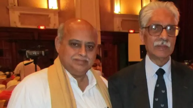 ఏనుగ శ్రీనివాసులు రెడ్డి