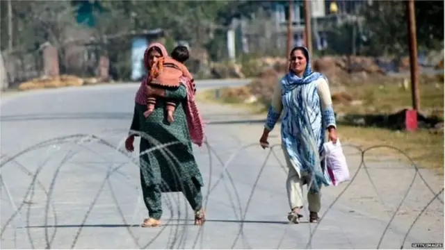 राजनीतिक नक्शे