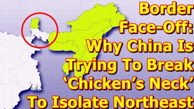 Video của Global Conflict