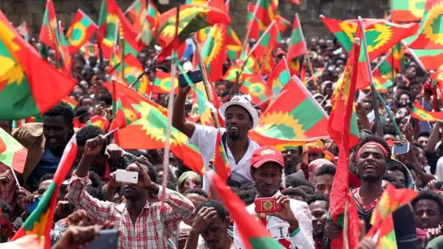 Alaabaa dur mana namaatti ykn arka namaarratti yoo argamellee yakkamaa nama taasisu ture kunoo addabaabaayiitti ba'eera