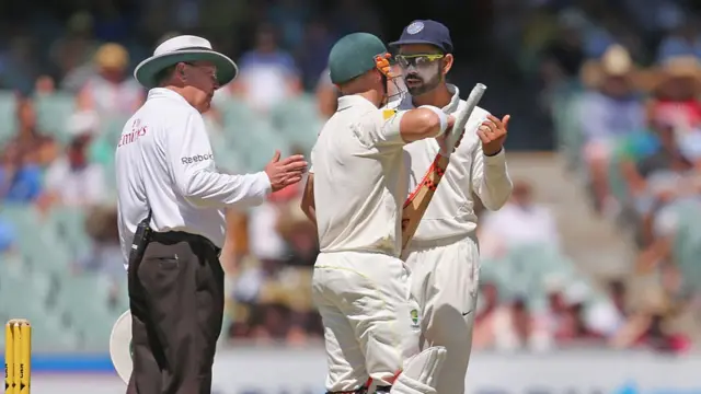 विराट कोहली, ऑस्ट्रेलिया, भारतीय क्रिकेट टीम, क्रिकेट, खेळ