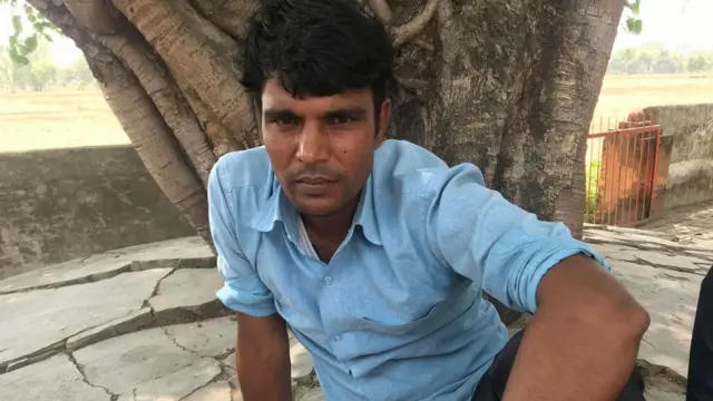 ज्ञानपाल