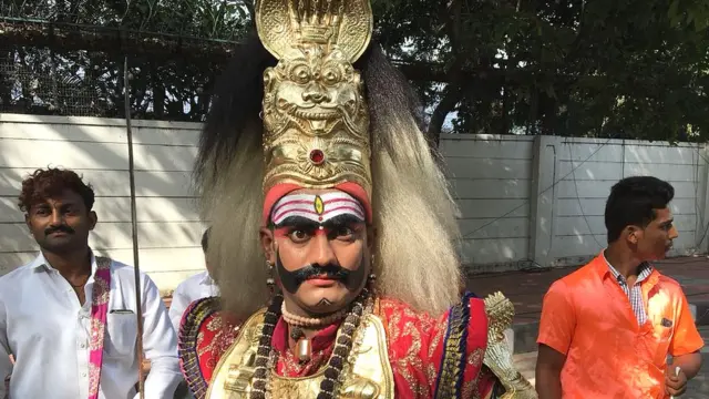 ਕਰਨਾਟਕ ਬੀਜੇਪੀ