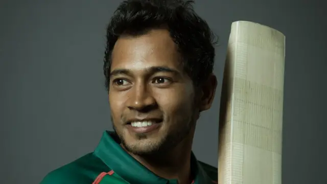 ক্রিকেট, বিশ্বকাপ, বাংলাদেশ, আফগানিস্তান