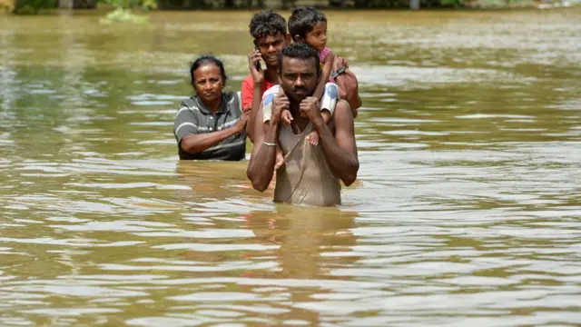 Sri Lanka