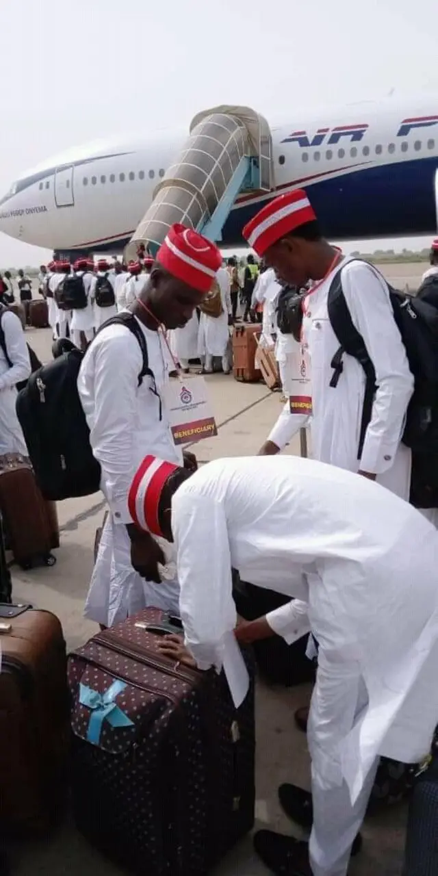 Kwankwasiyya