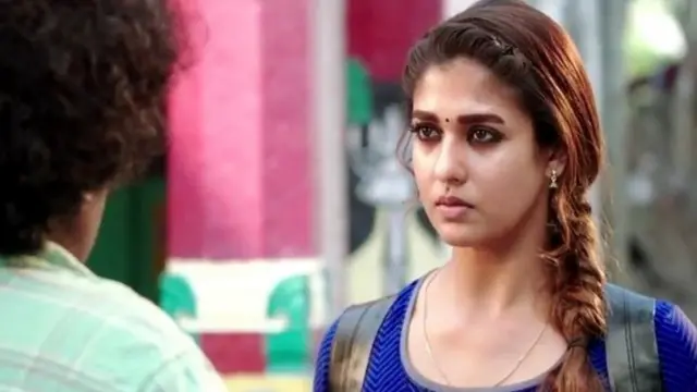 தமிழ் சினிமாவின் 2018