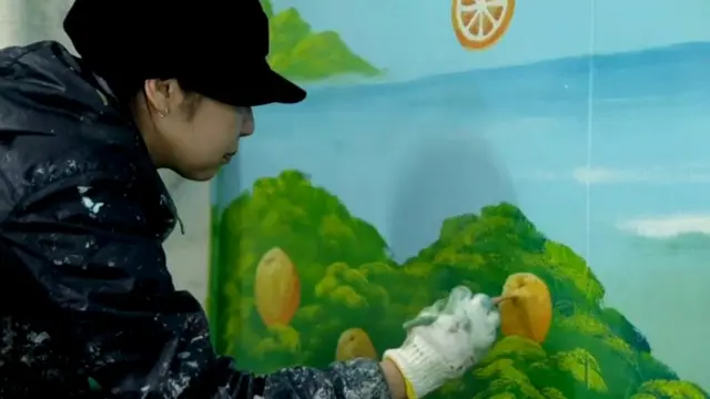 जापानी सार्वजनिक हम्माम, जापान, सेंटो