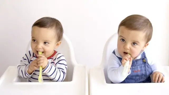 Nchi zenye viwango vya chini zaidi kwa vifo vya watoto baada ya Japan ni zile nchi zenye mifumo mizuri ya elimu na afya