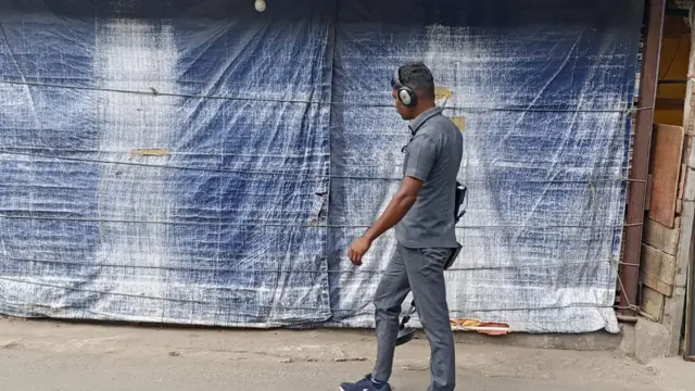 கோவை கார் வெடிப்பு இடத்திற்கு வந்த அண்னாமலை