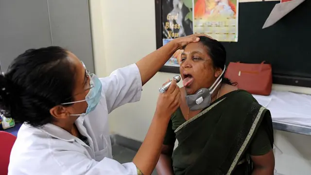 ગુજરાત સરકારની સ્વાઇન ફ્લૂમાં કામગીરી