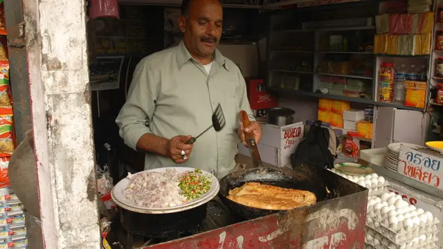 પ્રતીકાત્મક તસવીર