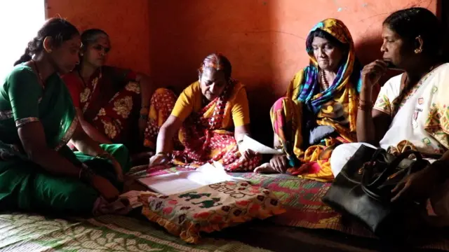 सित्तवा