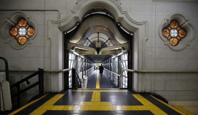 Campus da Faculdadeapostas de dinheiroDireito da USP