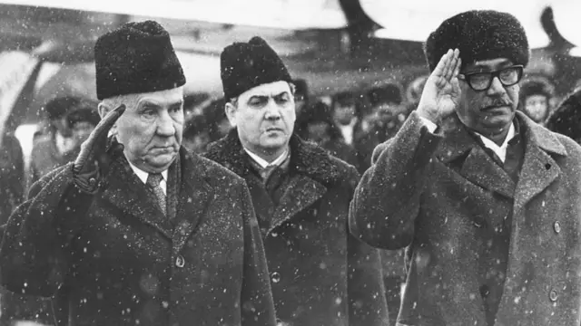 શેખ મુજીબ