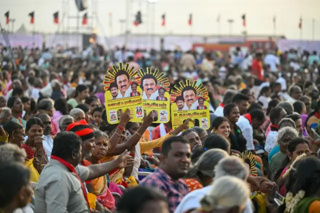 பொதுக்கூட்ட வரைவு விதிகளை கட்சிகள் எதிர்ப்பது ஏன்?