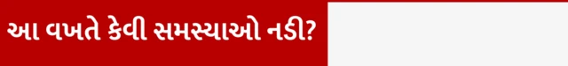 આટી રિટર્ન ભરવામાં લોકોને કેવી સમસ્યાઓ નડી, આઈટી રિટર્ન ભરવાનું રહી ગયું હોય તો શું સજા થાય કે દંડ ભરવો પડે, ઇન્કમટેક્સ આઈટી રિટર્ન, 16 સપ્ટેમ્બર, બીબીસી ગુજરાતી સાથે સમજો, બીબીસી ગુજરાતી 