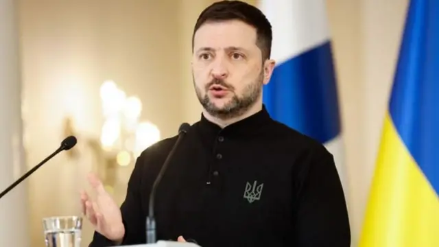 બીબીસી ગુજરાતી, ગુજરાત, ન્યૂઝ અપડેટ, યુક્રેન, રશિયા