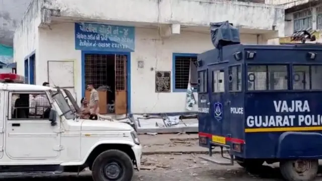 प्रातिनिधिक फोटो