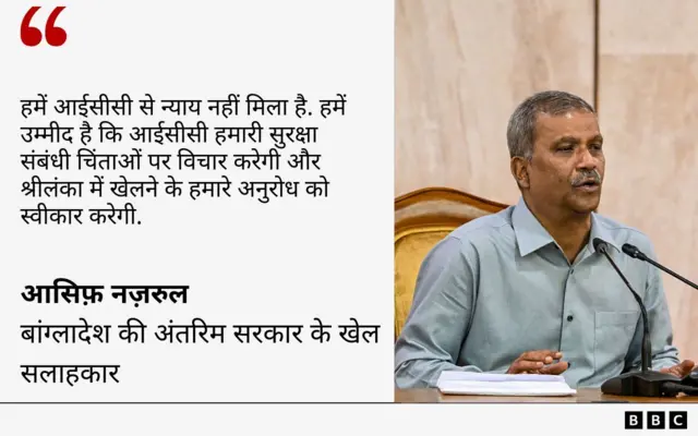 नज़रुल इस्लाम