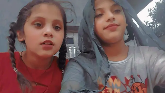 ਜਲੰਧਰ ਦੇ ਪਿੰਡ ਲੜੋਈ ਵਿੱਚ ਗੀਜ਼ਰ ਗੈਸ ਲੀਕ ਹੋਣ ਕਾਰਨ ਦੋ ਸਕੀਆਂ ਭੈਣਾਂ ਦੀ ਮੌਤ ਹੋ ਗਈ