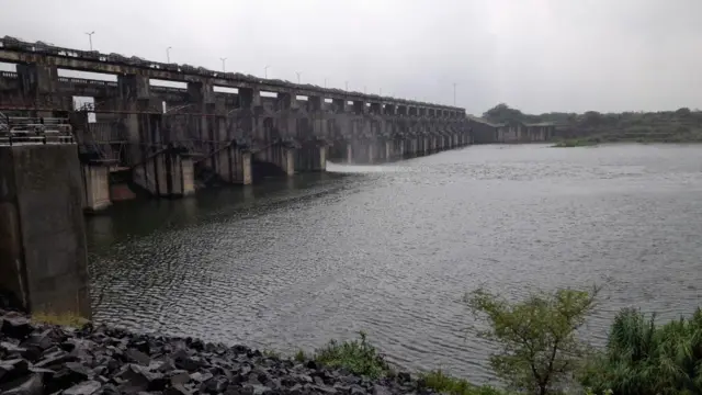 વરસાદ ગુજરાત મોરબી 