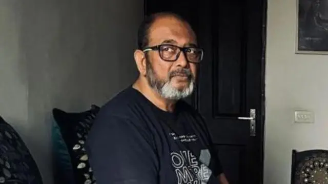 વડા પ્રધાન નરેન્દ્ર મોદી, ગૃહ મનંત્રી અમિત શાહ અને ઉત્તર પ્રદેશના મુખ્ય મંત્રી યોગી આદિત્યનાથના સંબંધ, ભાજપમાં આંતરિક કલહ, રાજકીય વિશ્લેષક શું કહે છે, બીબીસી ગુજરાતી, બીબીસી ગુજરાતી ન્યૂઝ 