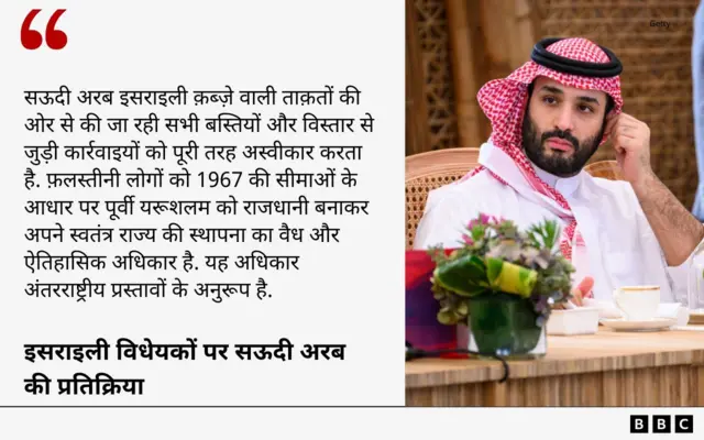 सऊदी अरब