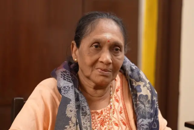 మియన్మార్, వలసలు, తెలుగు, కృష్ణా, గోదావరి జిల్లాలు