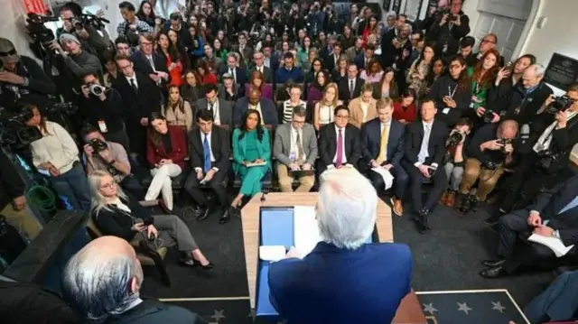 Маалымат жыйыны