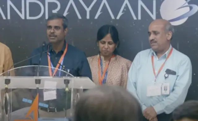 వీరముత్తువేల్ 