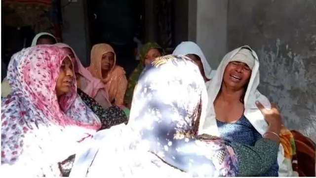 பூஞ்ச் தாக்குதல்
