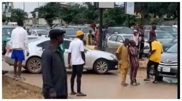 aworan awọn ẹgbẹ Akẹkọọ