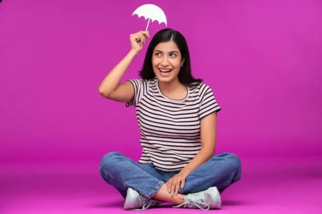 (बियांमुळे रोगप्रतिकारक शक्ती वाढते आणि अनेक आजार होण्यापासून टाळता येतात) प्रातिनिधिक छायाचित्र