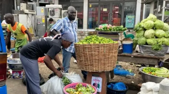 Aworan awọn ọlọja