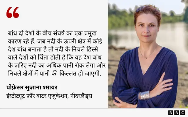 प्रोफ़ेसर सुज़ाना श्मायर
https://www.canva.com/design/DAGwDWEzQvc/tg60edwht2wa5vxYqIjdCA/edit?ui=eyJEIjp7IlQiOnsiQSI6IlBCZ1lkMWRWVkN0anBZMXEifX19