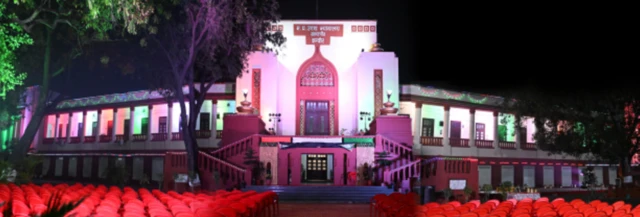 ఆంధ్రప్రదేశ్, హైకోర్టు, అమరావతి, కర్నూలు, హైకోర్టు బెంచ్, చంద్రబాబు, టీడీపీ ప్రభుత్వం, వైఎస్ జగన్, వైసీపీ