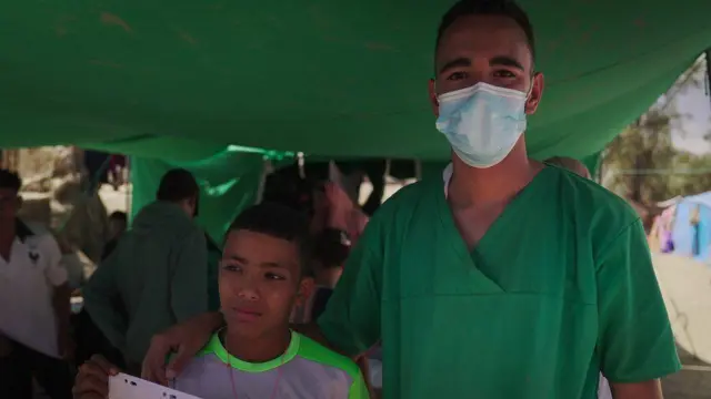 Bakka wallaansi itti kennamu