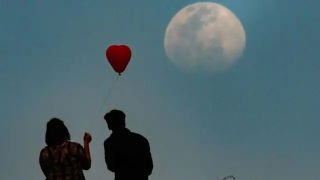 લાઇફસ્ટાઇલ