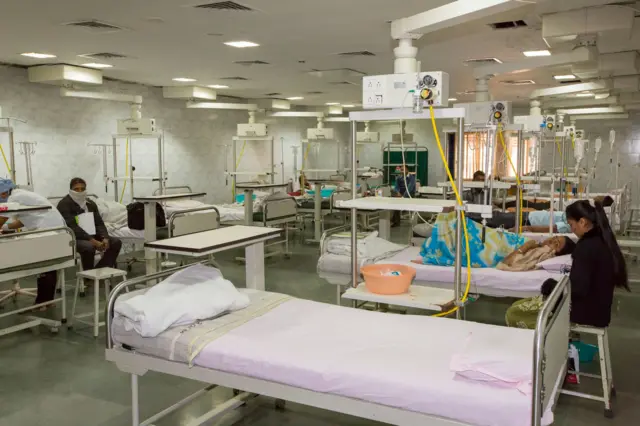 પ્રતીકાત્મક તસવીર