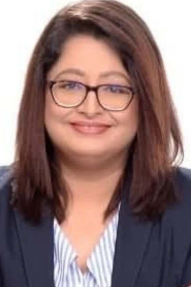 હેમંત બિસ્વા શર્મા, આસામના મુખ્ય મંત્રીનો વીડિયો, મીયાં મુસલમાન ચૂંટણી મુદ્દો, ભાજપે વીડિયો હઠાવ્યો, આસામ વિધાનસભા ચૂંટણી, બીબીસી ગુજરાતી 